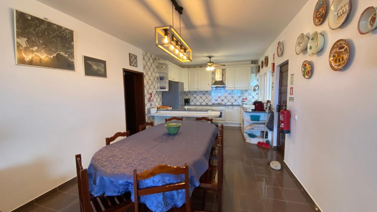 Casa Do Miradouro