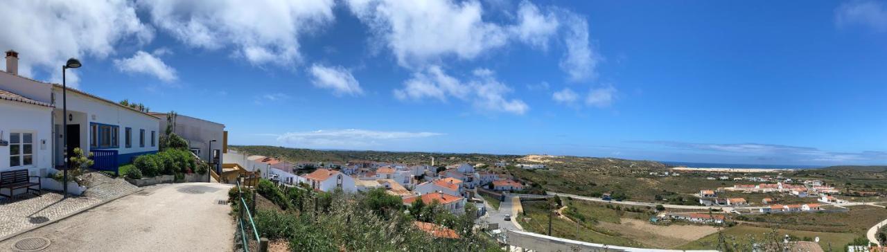 Holiday home Casa Do Miradouro