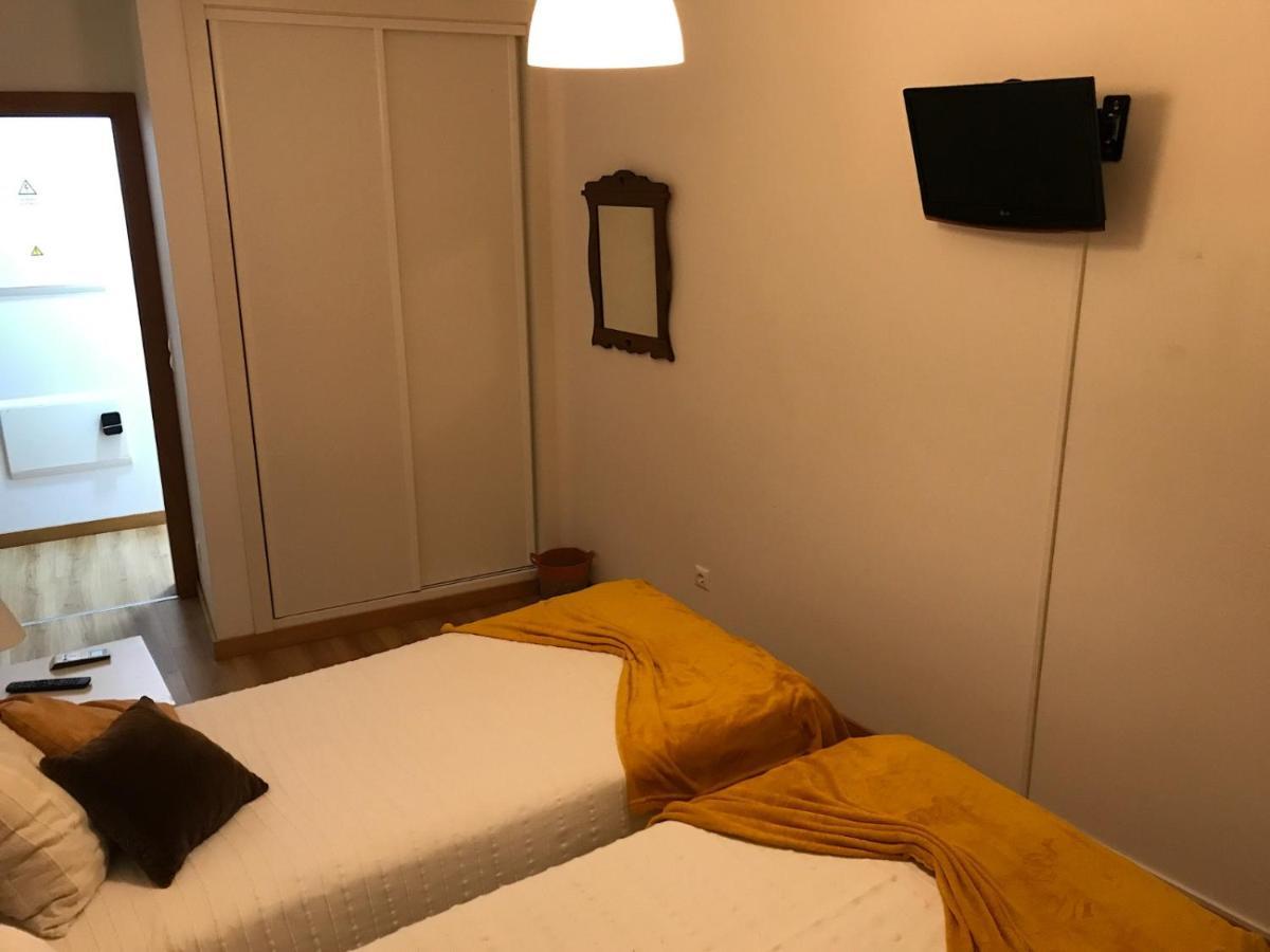 Apartment Costa Ponta Delgada (Sao Miguel)