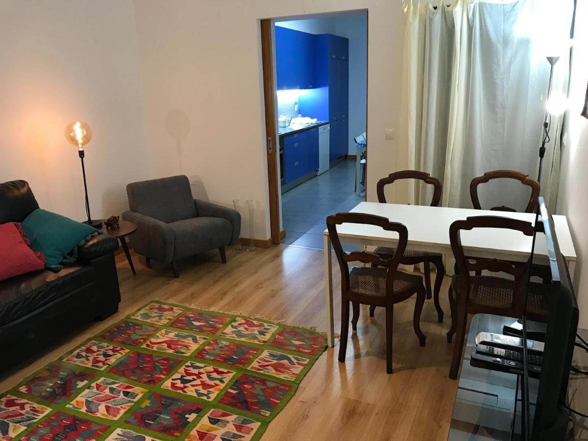 Costa Apartment Ponta Delgada (Sao Miguel)
