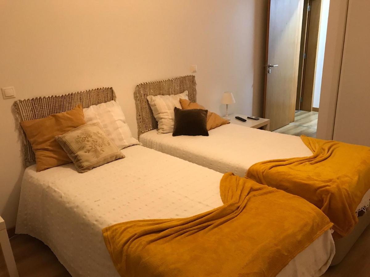 Apartment Costa