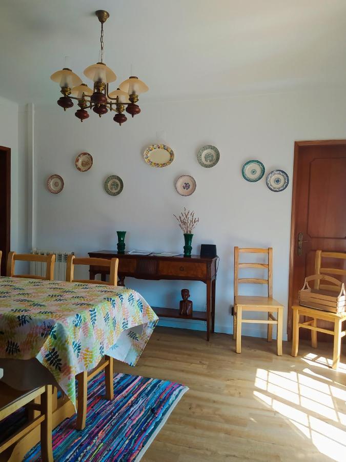 Holiday home Casa Da Nelita