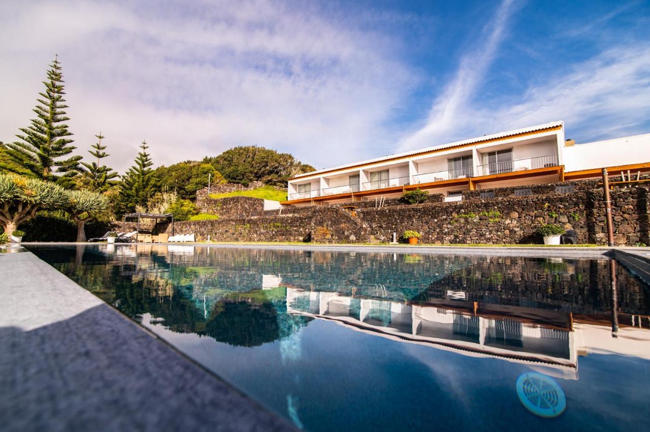 Hotel Anc 4*
