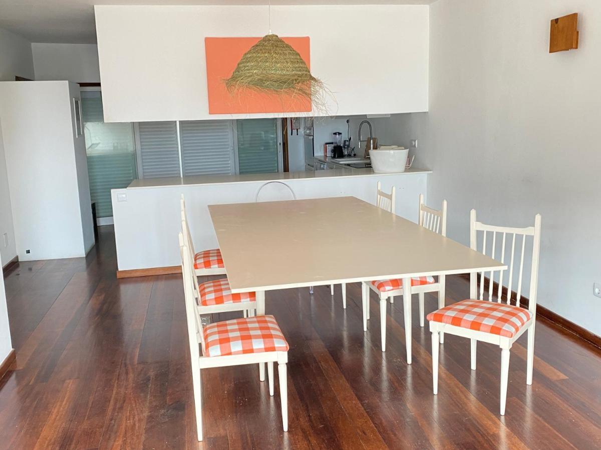 Homestay Hello
