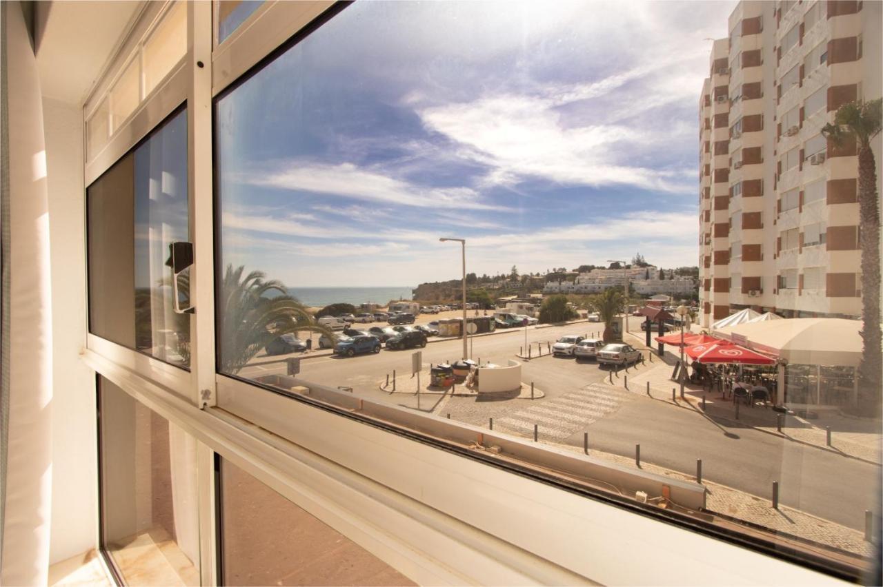 Casa Abelha Apartment Armacao de Pera