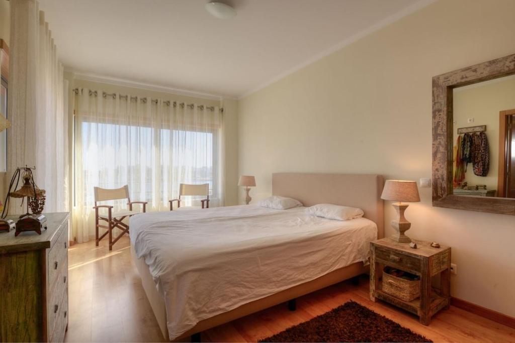 Holiday home Vila Vida *