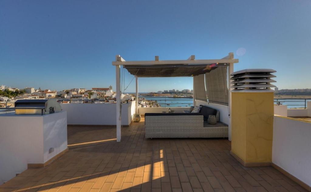 Vila Vida Holiday home *