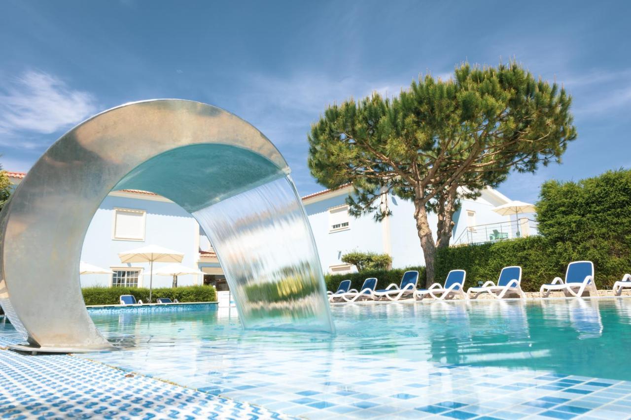 Hotel Neptuno 3*