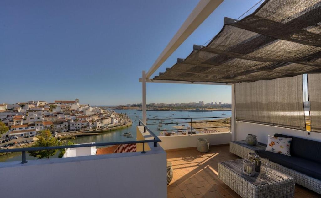 Holiday home Vila Vida