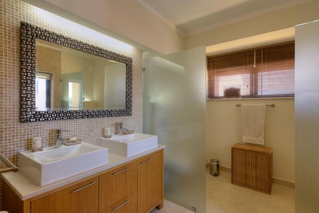 Holiday home Vila Vida Ferragudo (Faro)