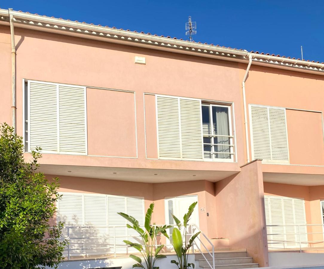 Hello Homestay Esposende