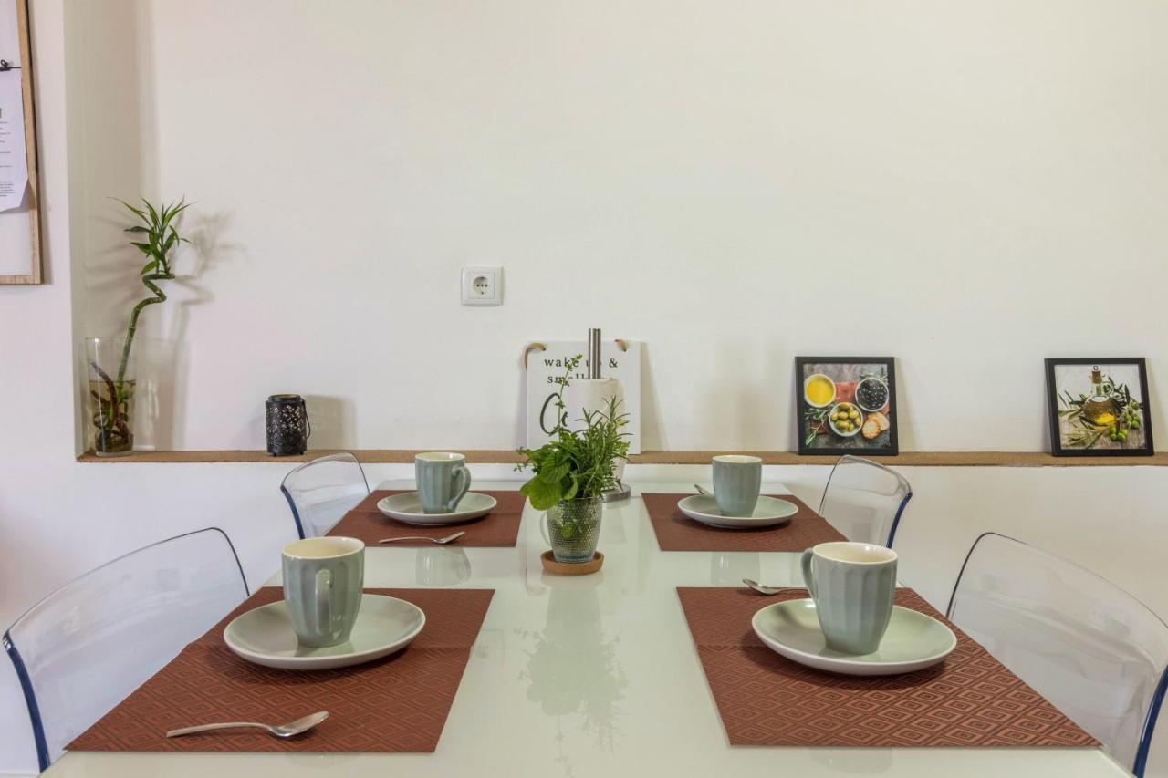 Palmeira House - Fernandes