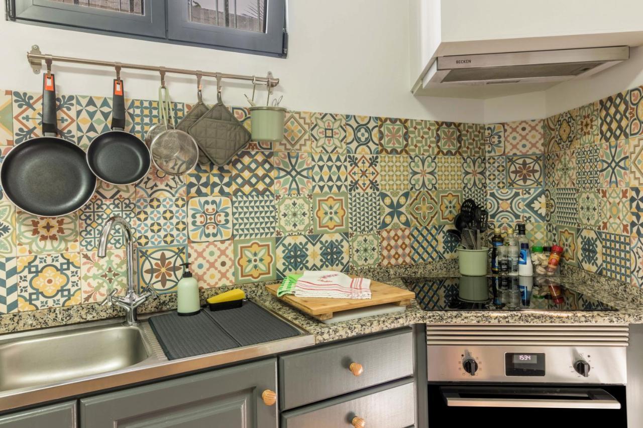 Palmeira House - Fernandes
