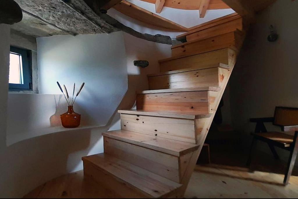O Moinho 98 - A Cozy Getaway By The Coast Lourinhã