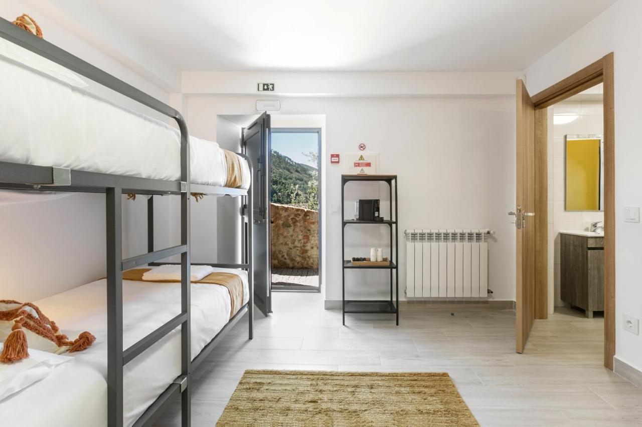 Country house Maria Da Vinha -
