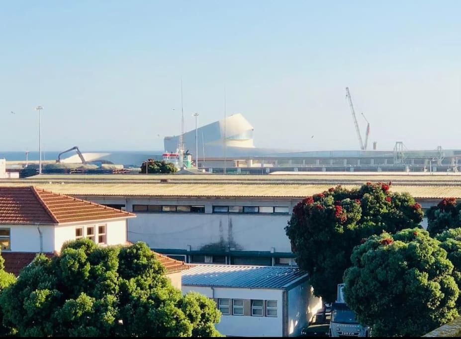 Lobo Do Mar Matosinhos Apartamento