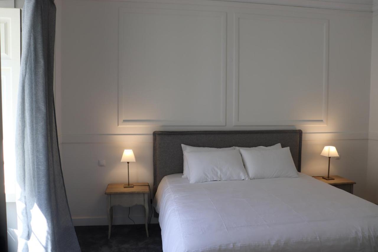 Guest house Solar Dos Frades
