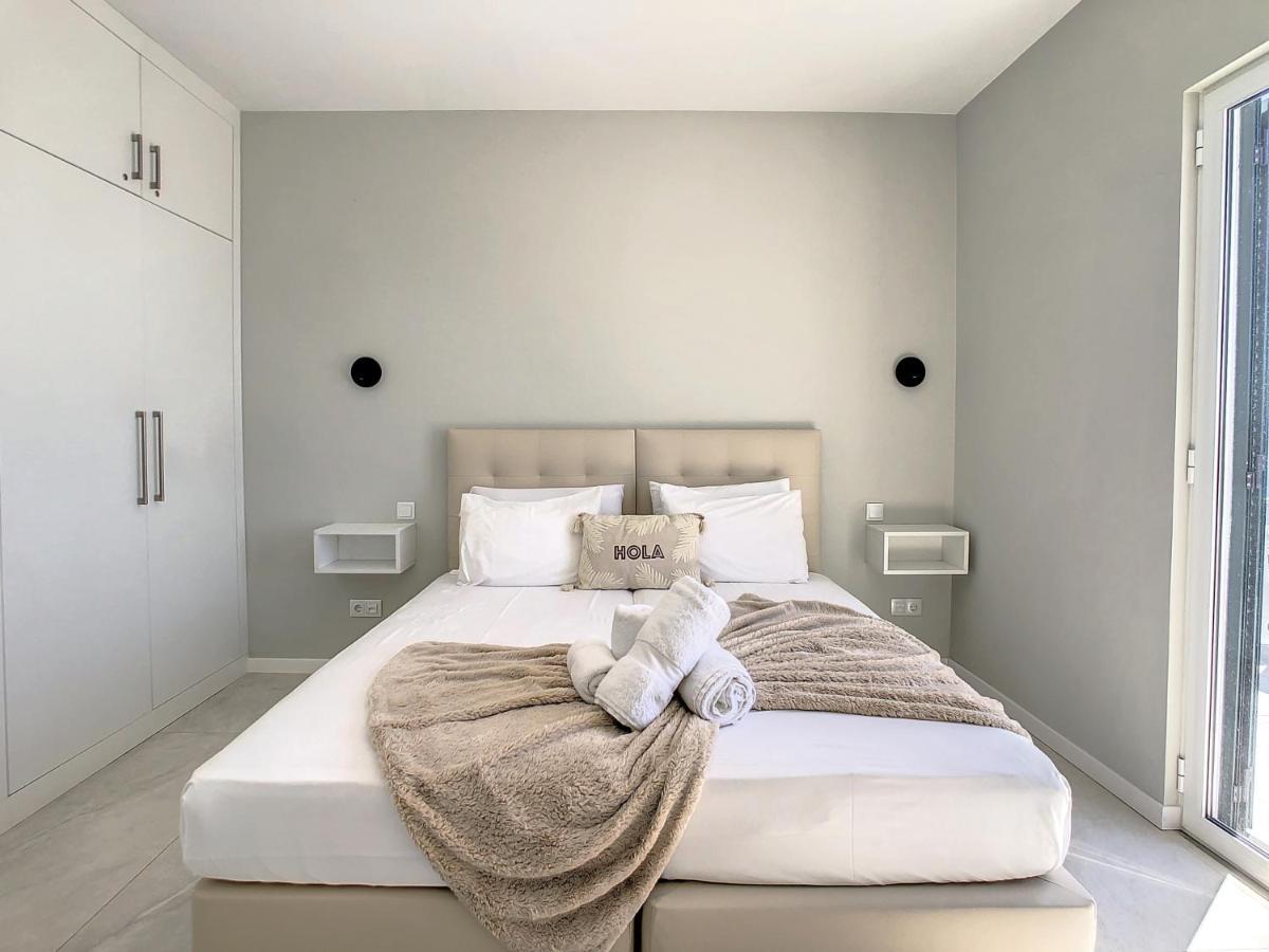 Villa Avocado By Lovelystay Funchal (Madeira)