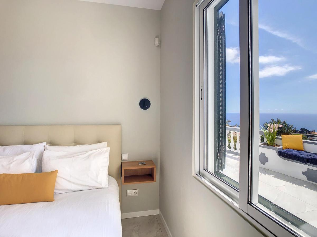 Avocado By Lovelystay Funchal (Madeira)