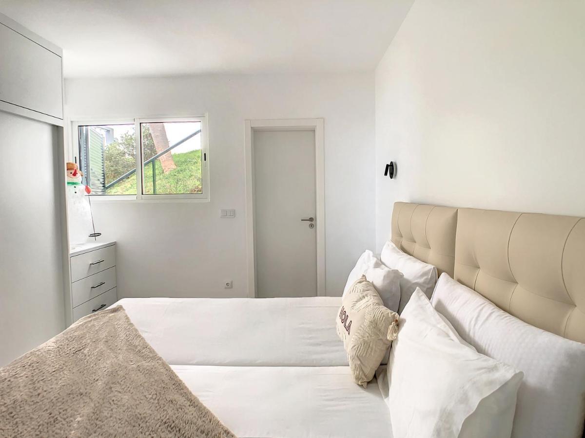 Villa Avocado By Lovelystay Funchal (Madeira)