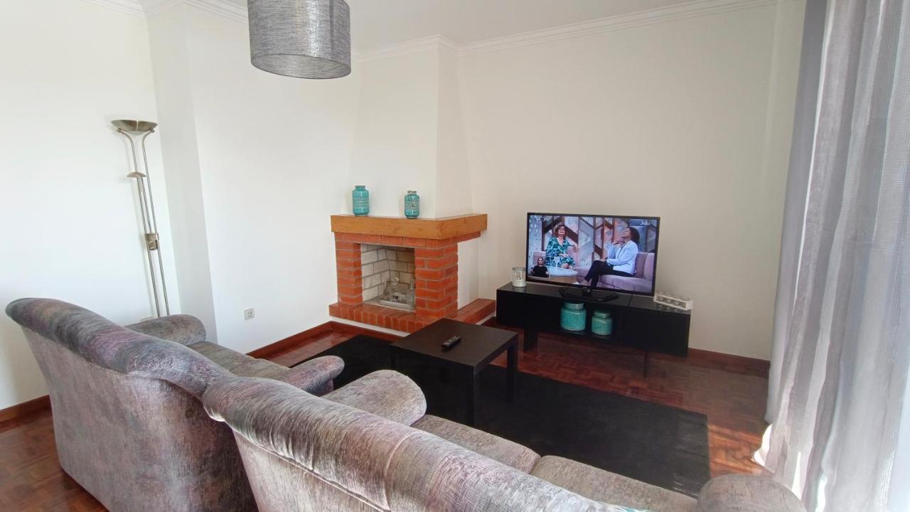 Solzende Apartamento *
