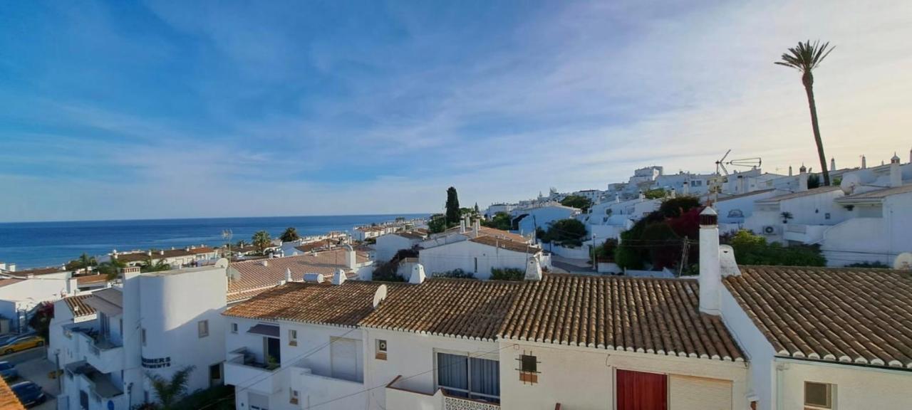 Apartment Seaview 100m From