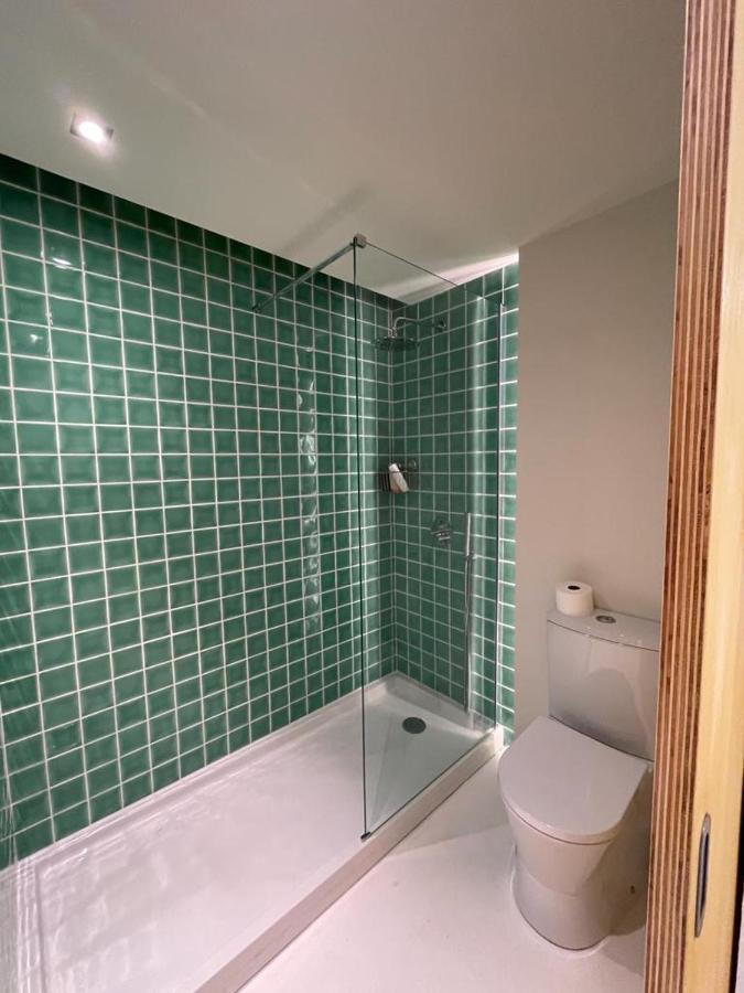 Armazem De Sal - Loft Holiday home *