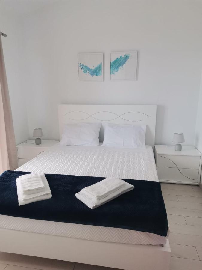 Guest house Oceanus *