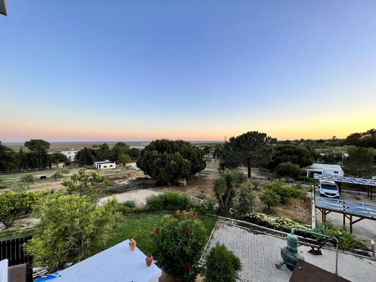 Apartment Formosa 6 With Pool By Homing Tavira