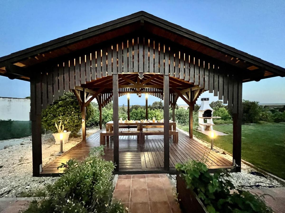 Formosa 2 With Pool By Homing
