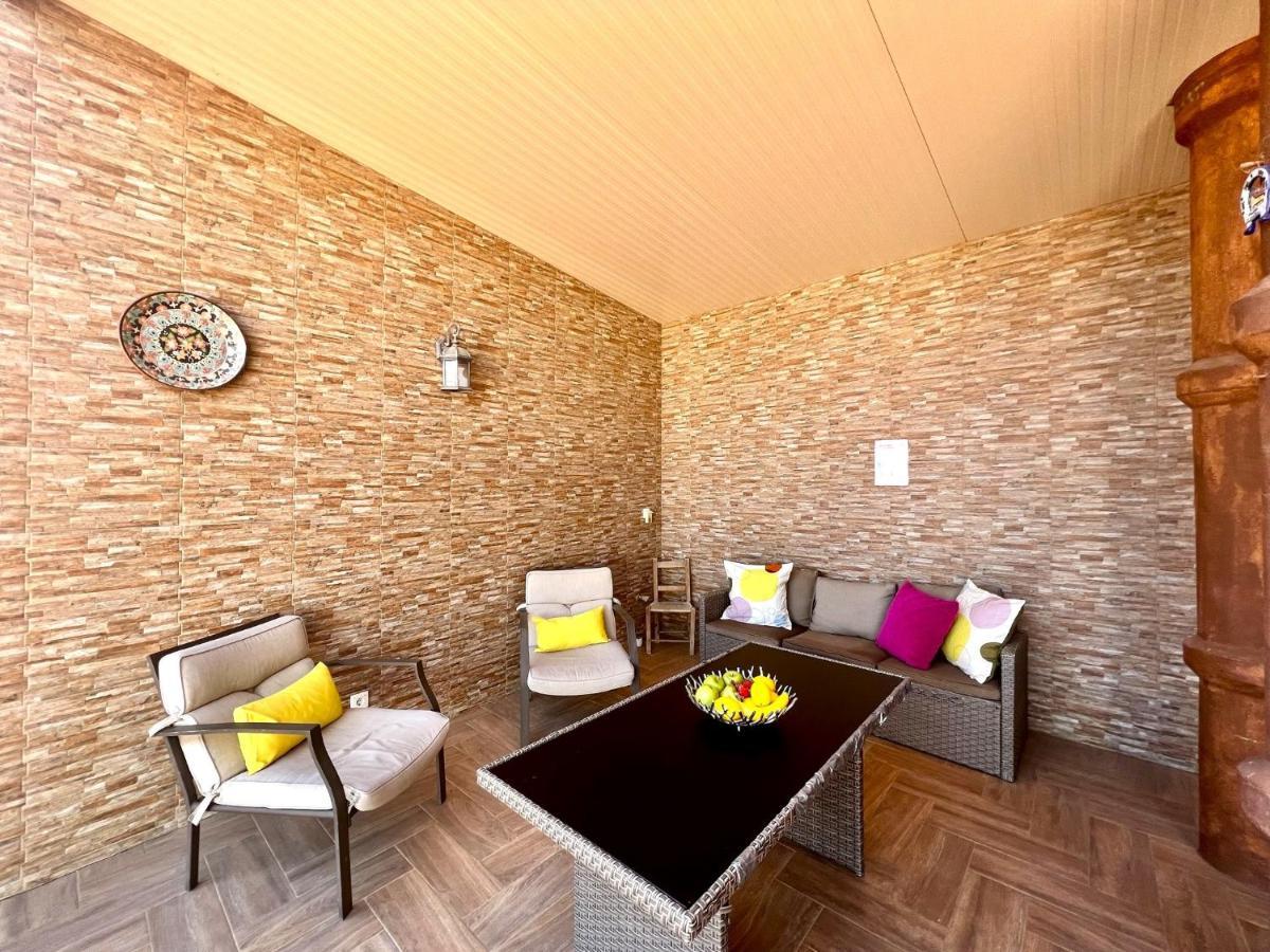 Apartment Formosa 2 With Pool By Homing *