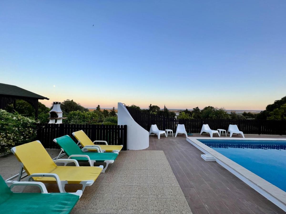 Formosa 2 With Pool By Homing Apartment