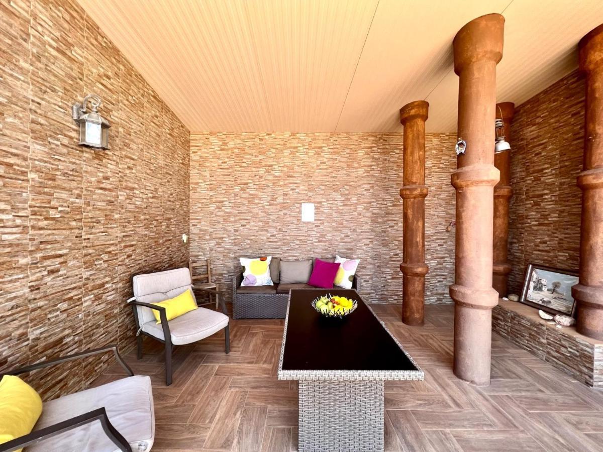 Apartment Formosa 2 With Pool By Homing *