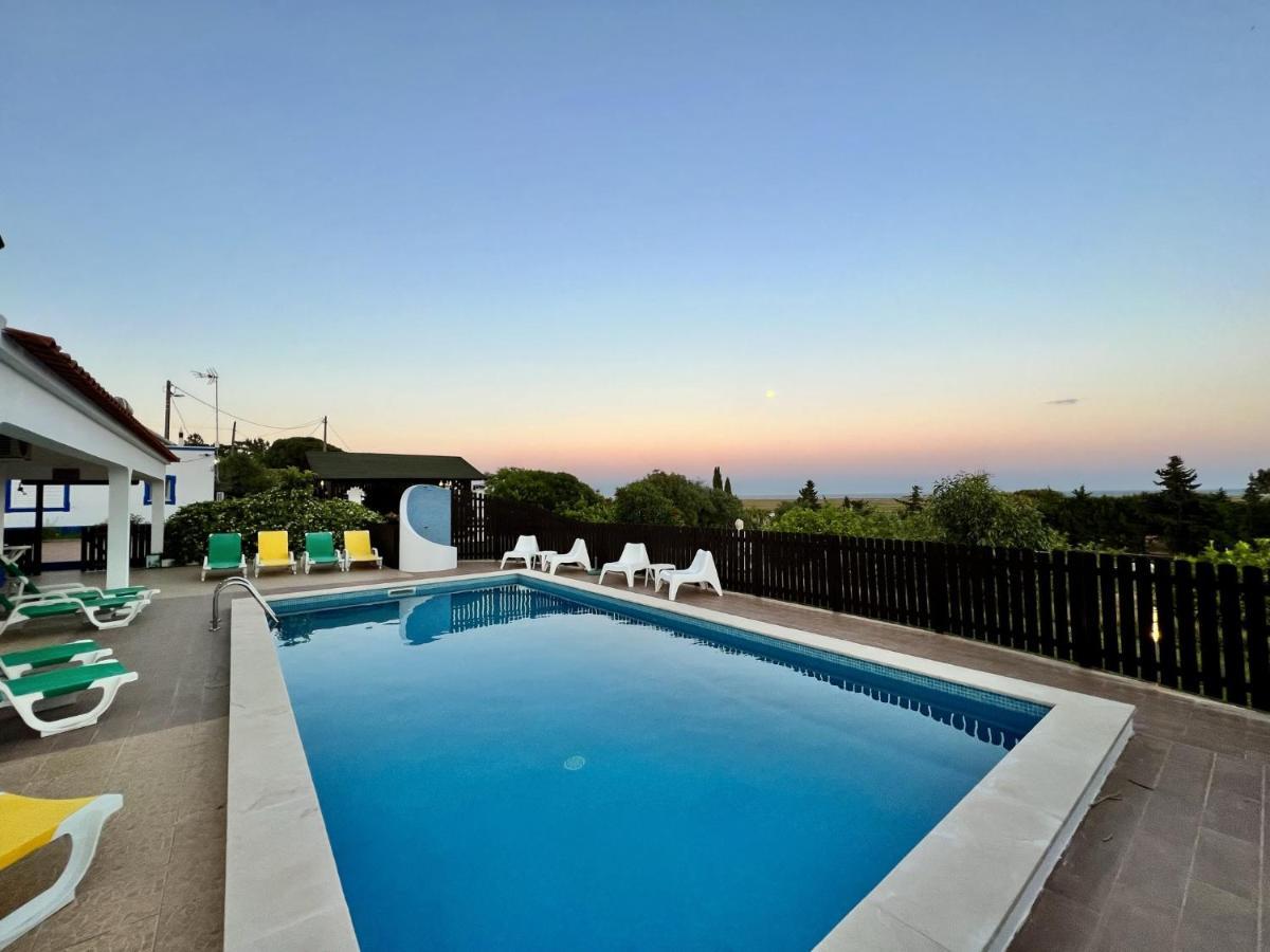 Formosa 2 With Pool By Homing Apartment