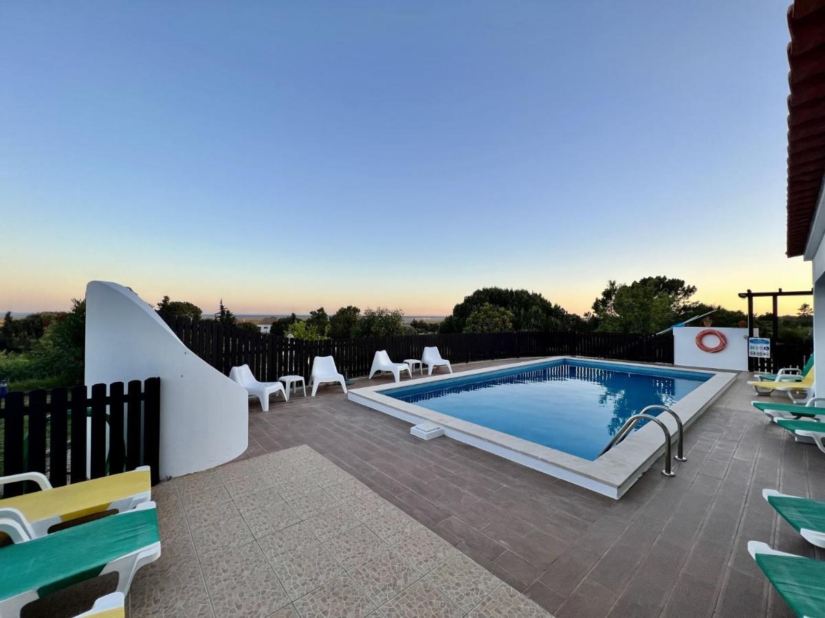 Apartment Formosa 6 With Pool By Homing *