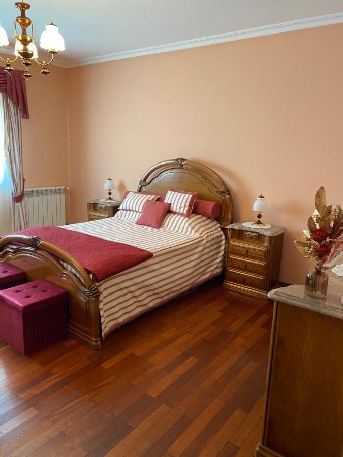 Guest house Residencia Vitoria De Sao Marcos