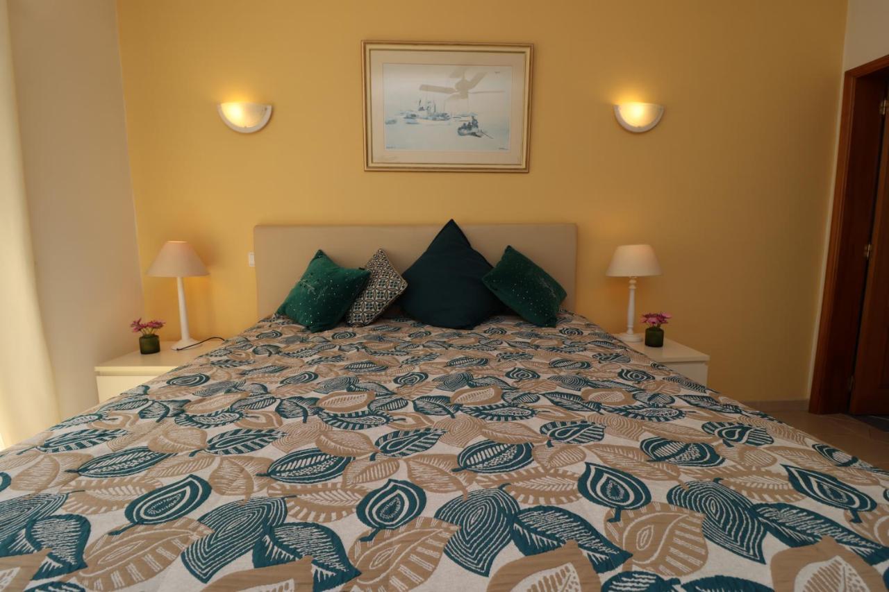 Villa Joia - 3 Bedroom With Swimming Pool In Boliqueime, Near Vilamoura, Algarve *