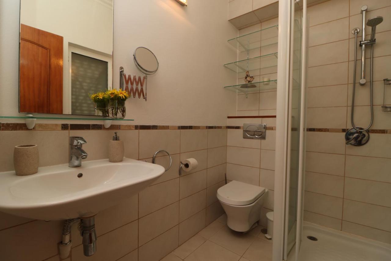 Joia - 3 Bedroom With Swimming Pool In Boliqueime, Near Vilamoura, Algarve