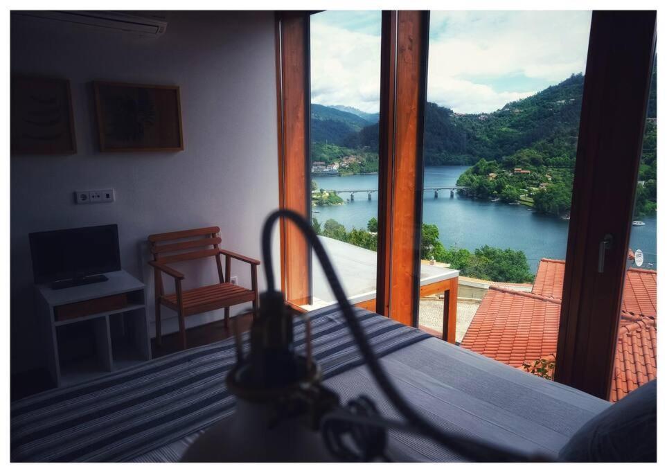 Geres! Canicada House! Gerês