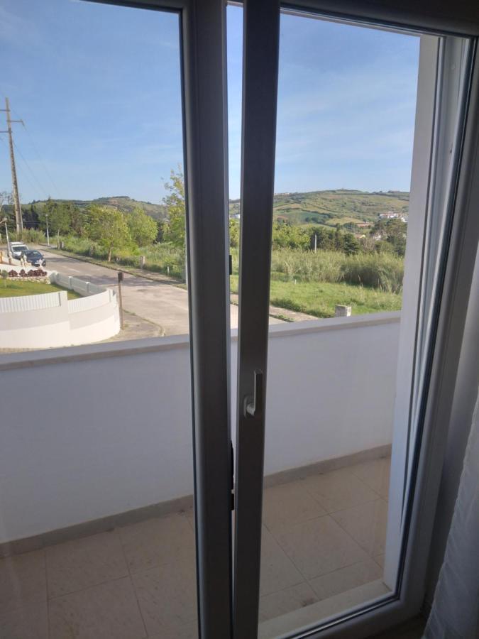A - 1er Etage Apartamento