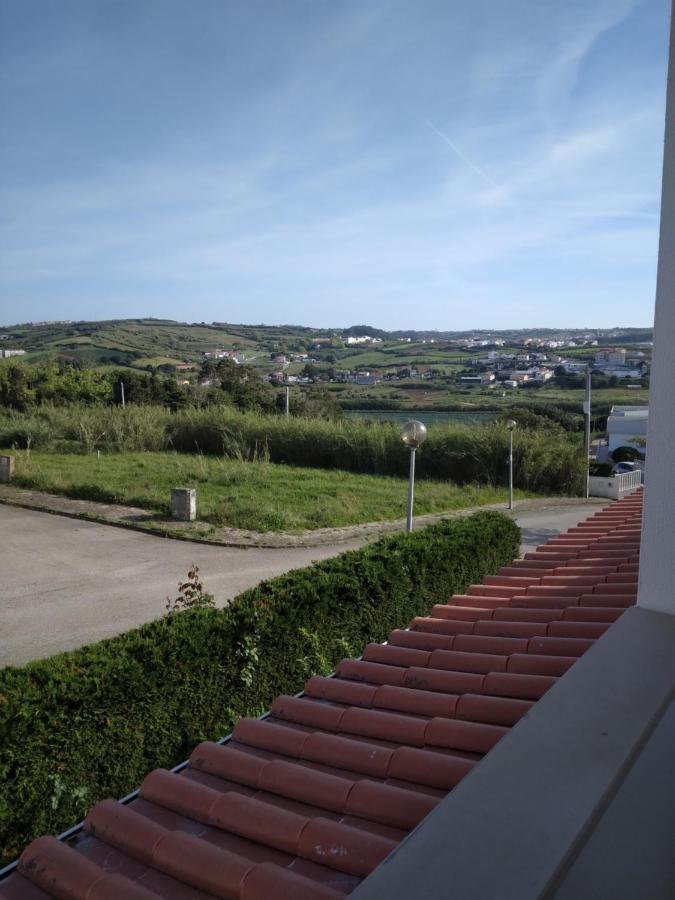 Apartment A - 1er Etage Lourinha (Lisbon)