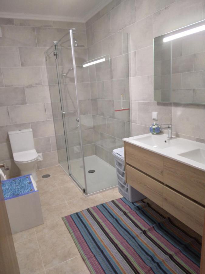 A - 1er Etage * Lourinhã