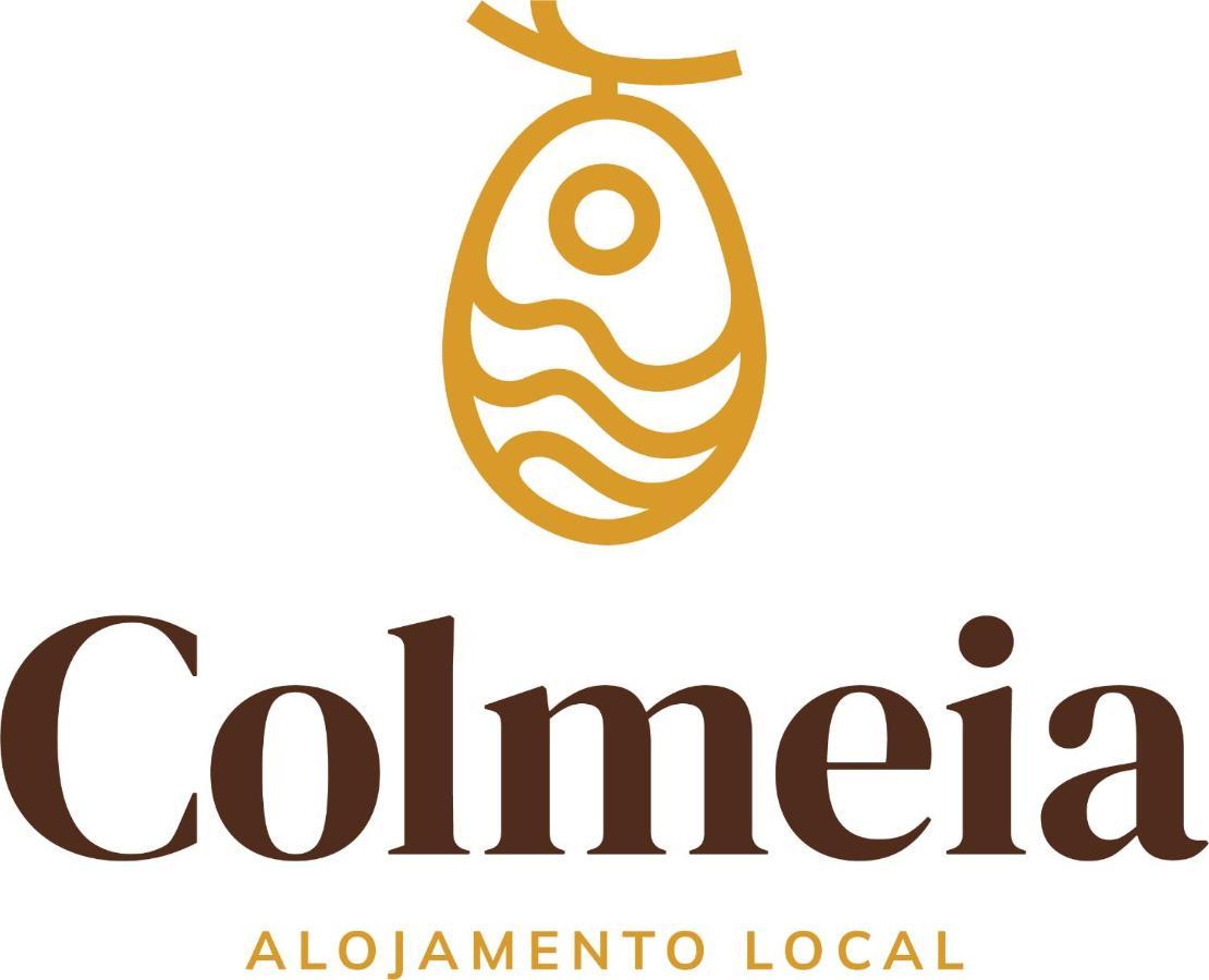 Colmeia- Local Armacao de Pera