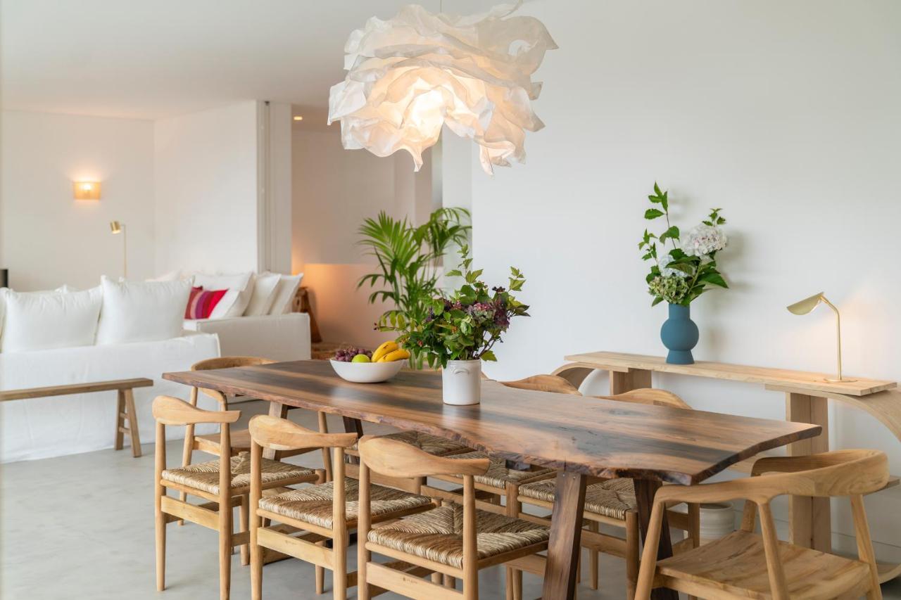 Casa Do Miradouro 5 By Heart Of Villa
