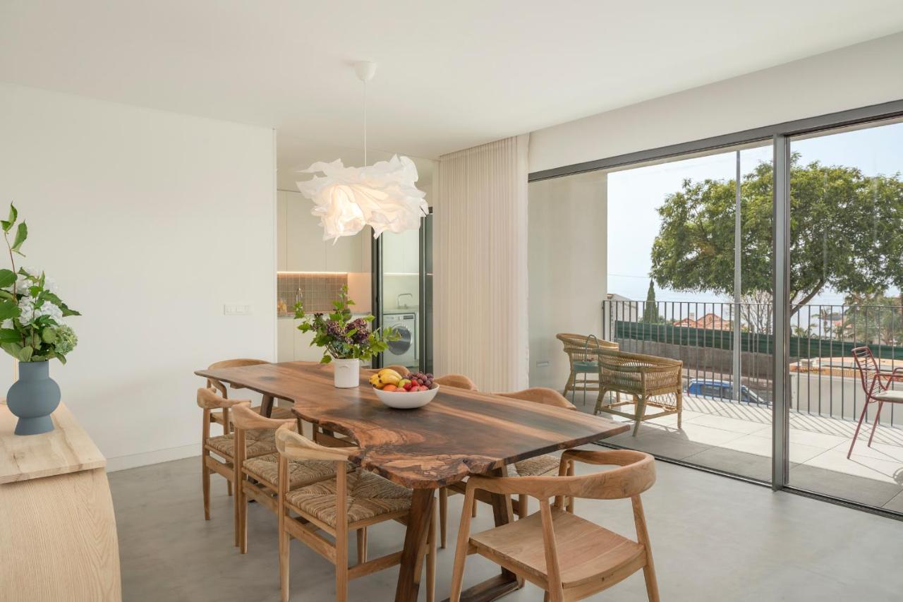 Casa Do Miradouro 5 By Heart Of Villa *