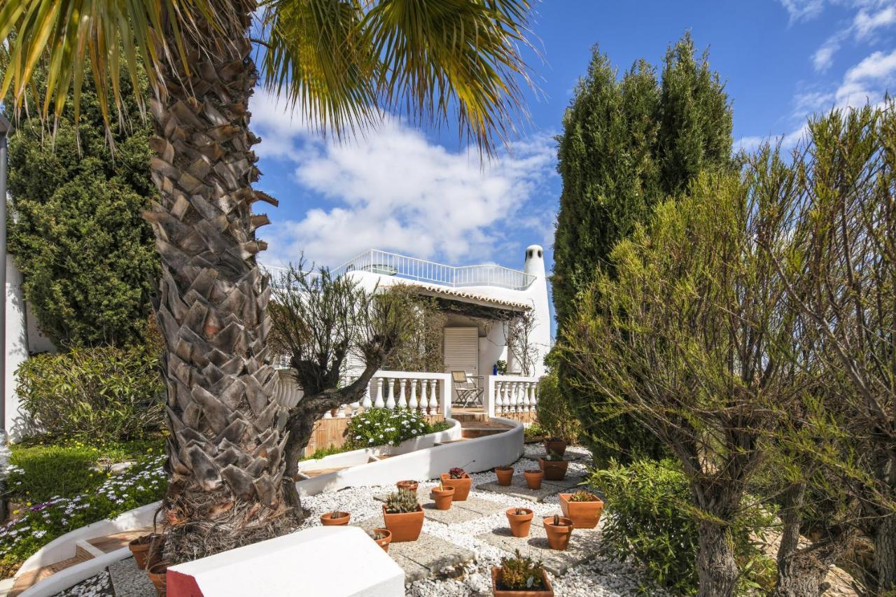 Quinta Do Paraiso - Casa Colynda Holiday home *