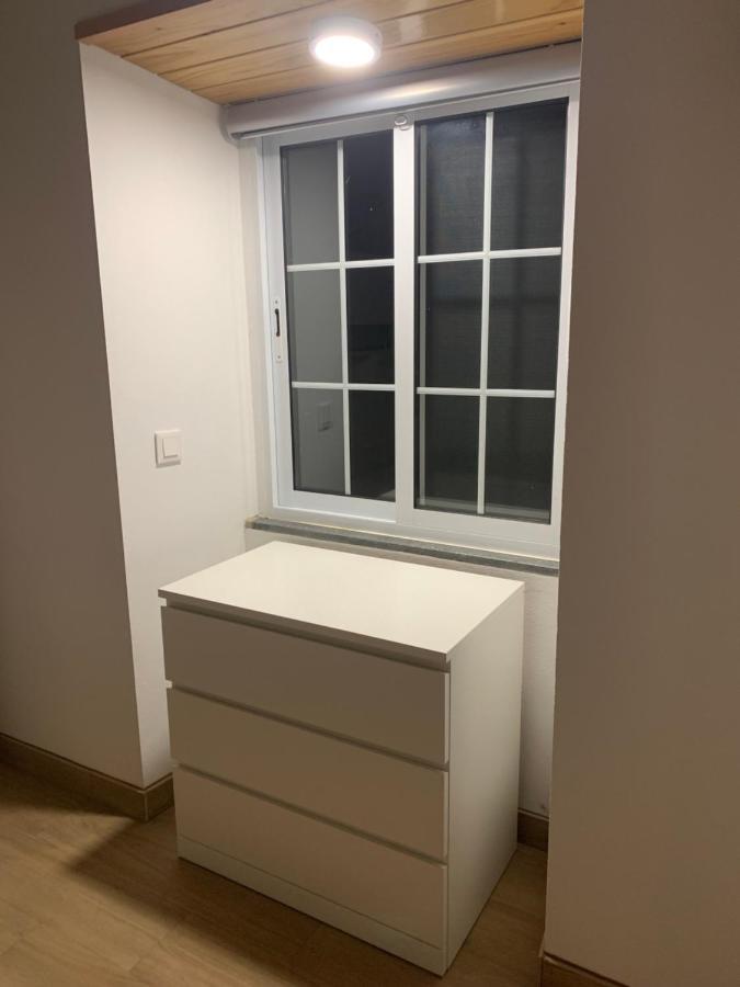 Appartement Fazenda - 2