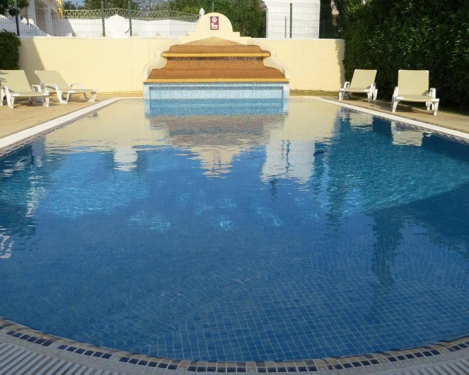 Moments - 2* Portimao