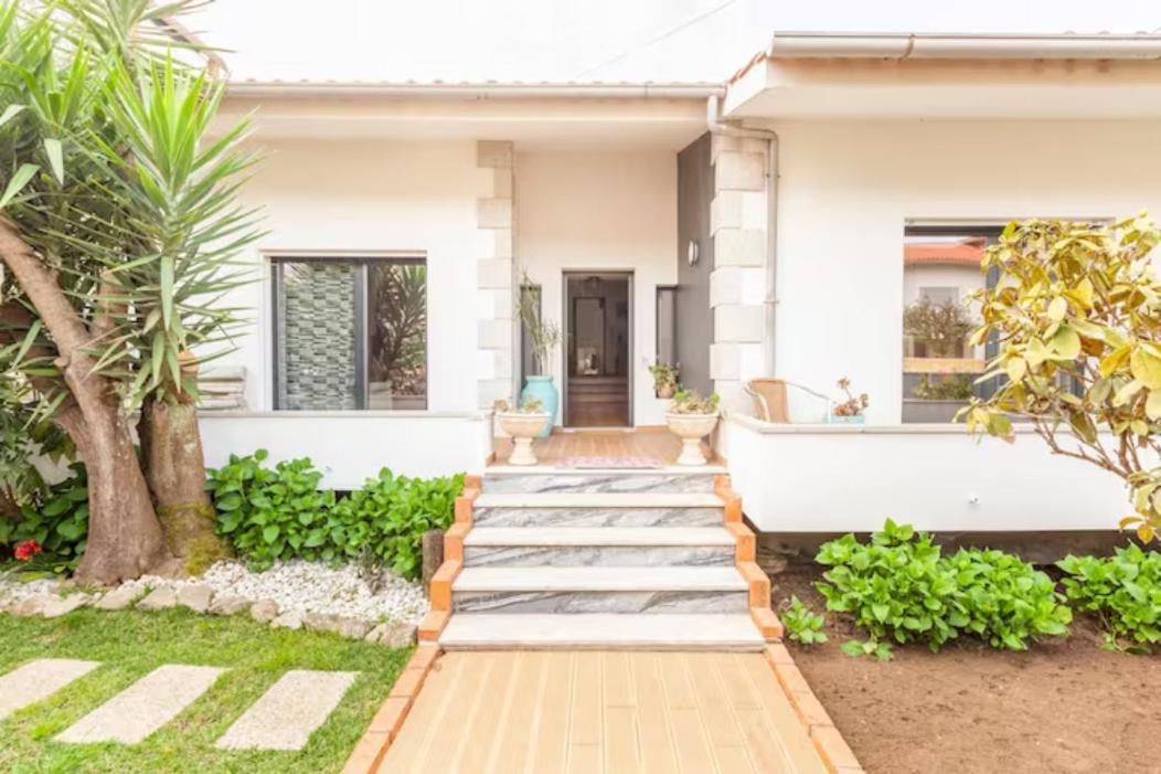Clementina Holiday home