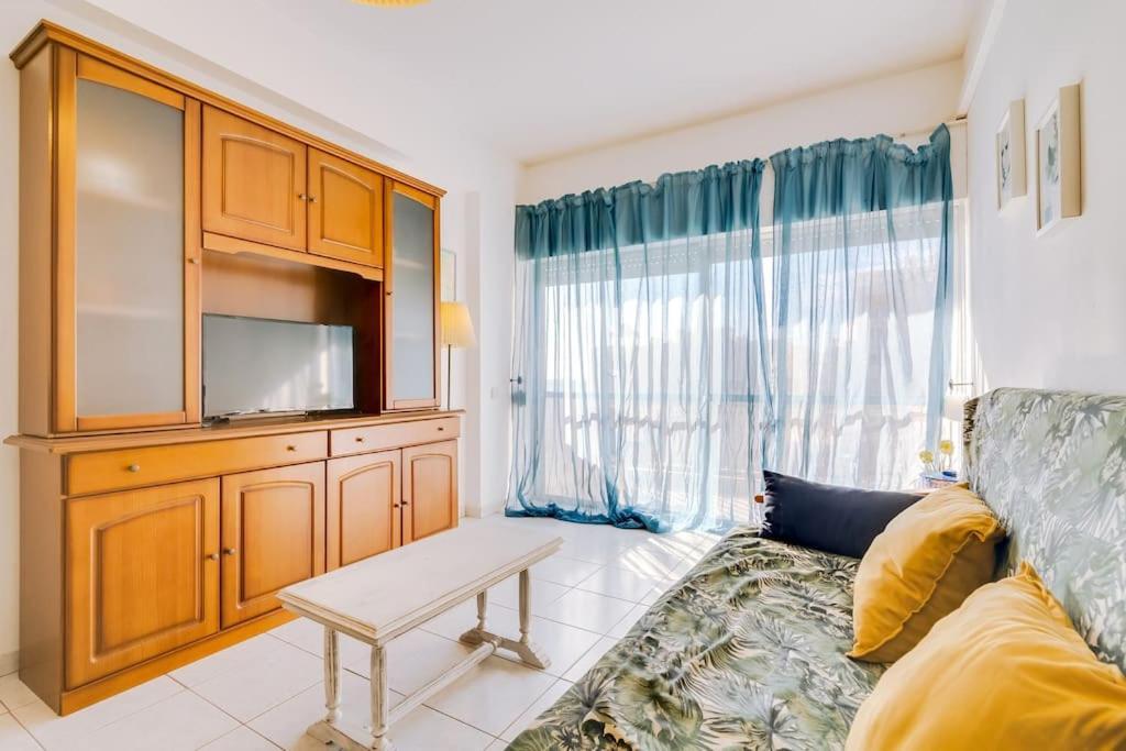 Apartment Nascente Sea View @homesbyfc *